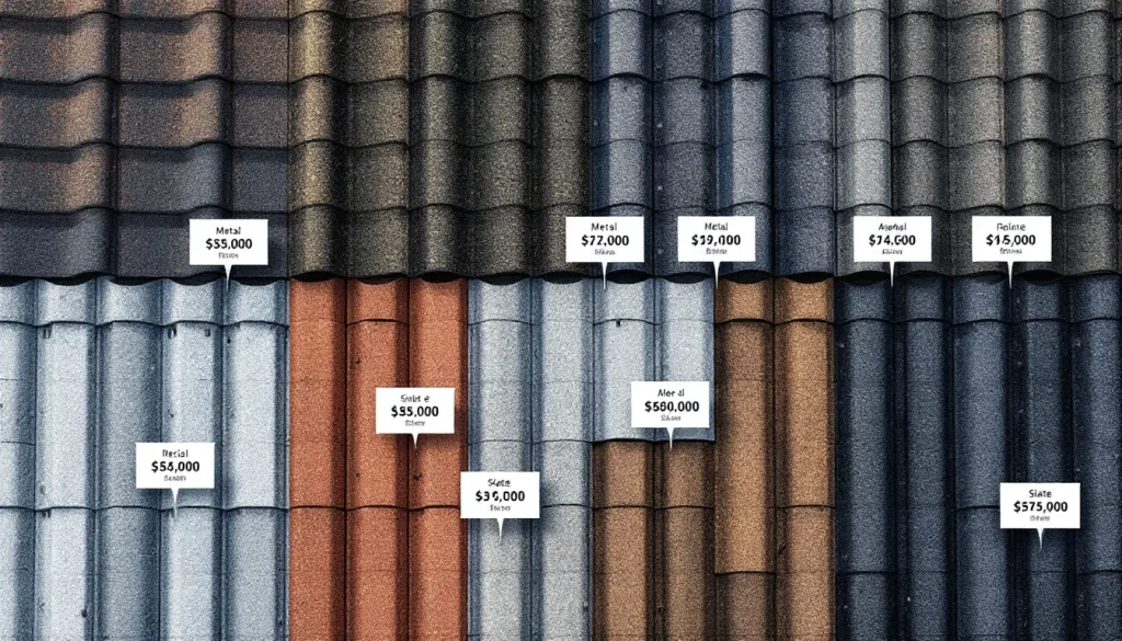 The 2026 Roofing Cost Report: National Averages, Regional Breakdowns, and Material Pricing Trends
