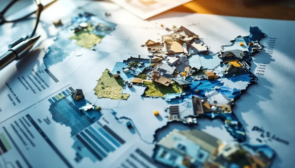 The 2026 State of Roofing Insurance: Carrier Exits, AOB Reform, Premium Trends, and Claim-Denial Patterns by State