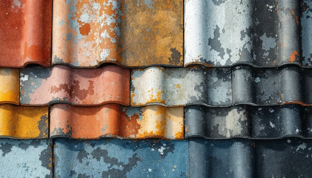 The 2026 Roofing Material Lifespan Report: Real Field Data vs. Marketing Claims