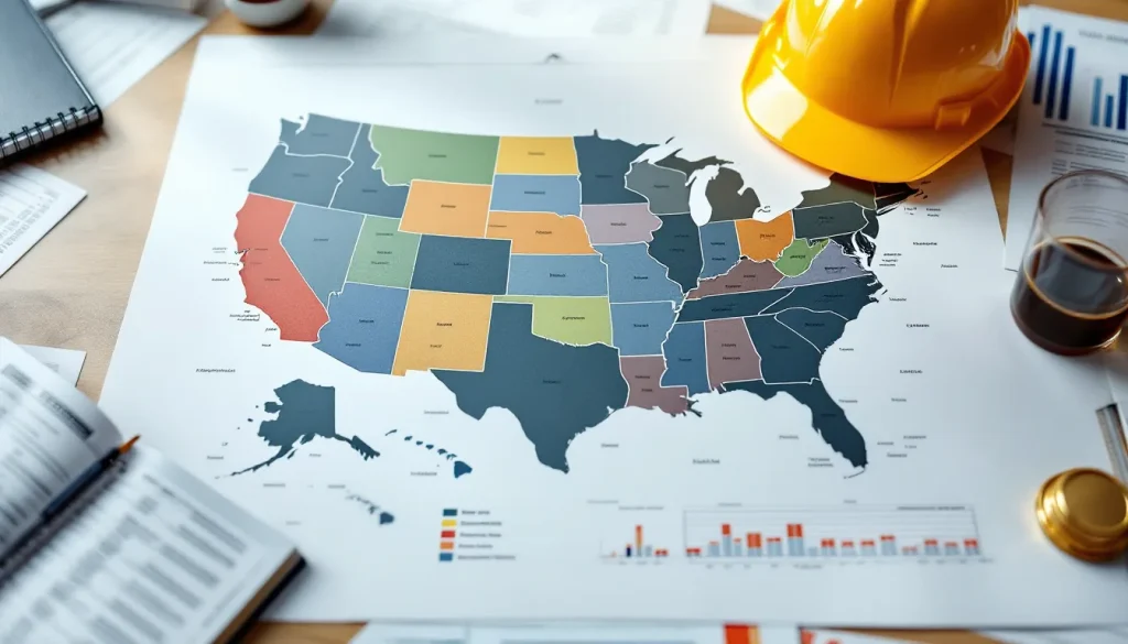 The 2026 State Roofing Code and Licensing Report: All 50 States Compiled