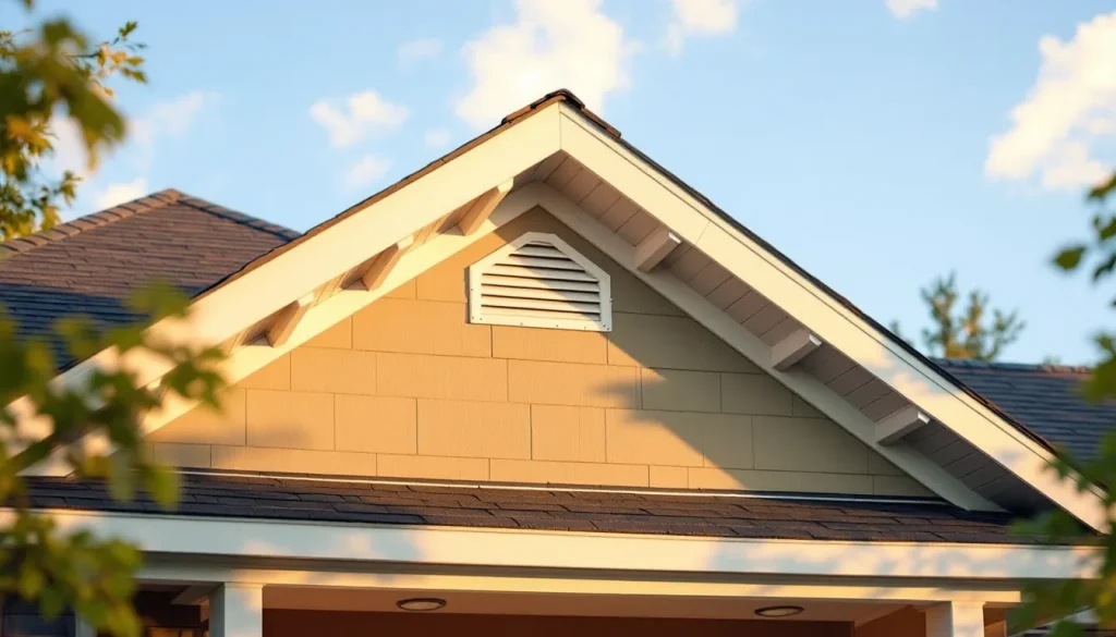 Attic Ventilation: Why It Matters + 2026 Calculation Guide