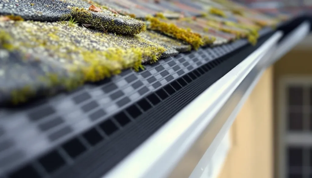 Best Gutter Guards in 2026: 8 Brands Tested + What Actually Works