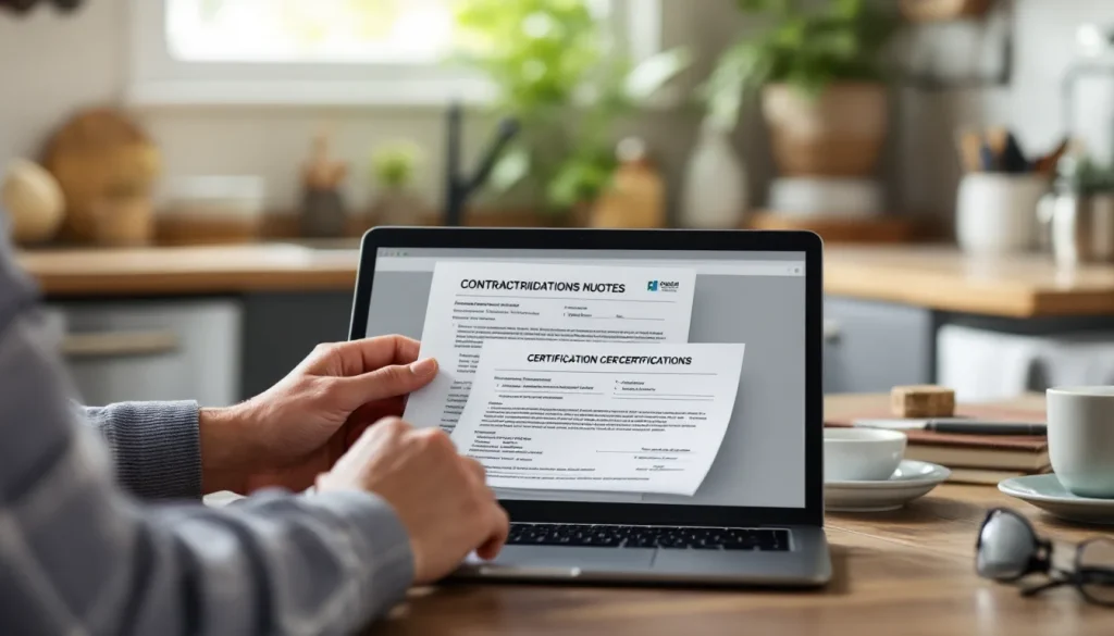 How to Find the Best Roofing Companies: Filtering 50 Quotes Down to 3 Real Contenders