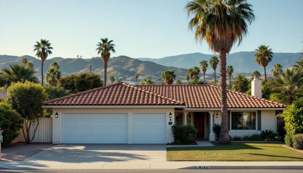 California Roofing Contractor License (C-39): 2026 Requirements and Process