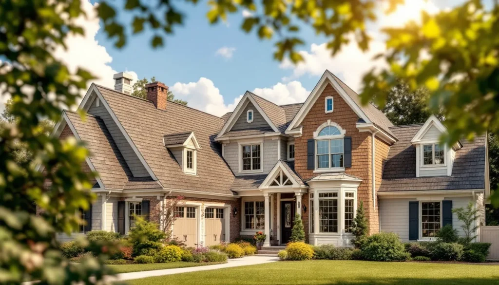 CertainTeed Landmark Shingles Review: 2026 Specs, Pricing, and Verdict
