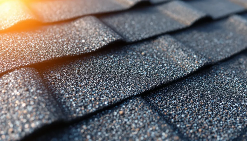 Class 4 Impact-Resistant Shingles: The 20-25% Insurance Discount and What They Actually Are