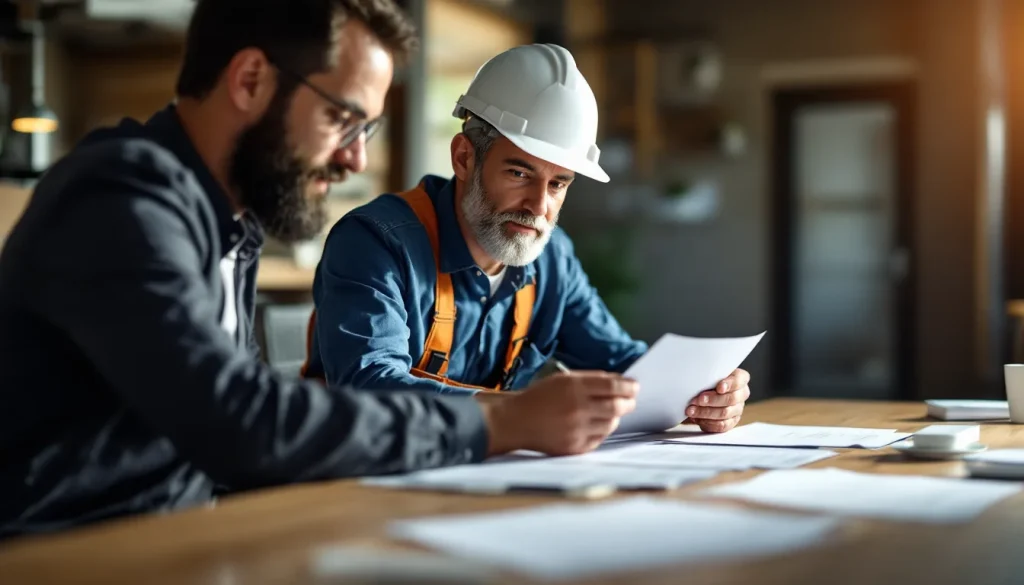 Commercial Roof Financing: Cash, Loan, PACE, ESCO, and the Capital-Expense Math