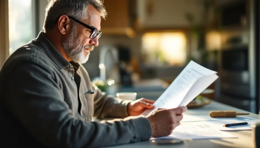 Does a Home Warranty Cover Roof Damage in 2026? What’s Actually Covered