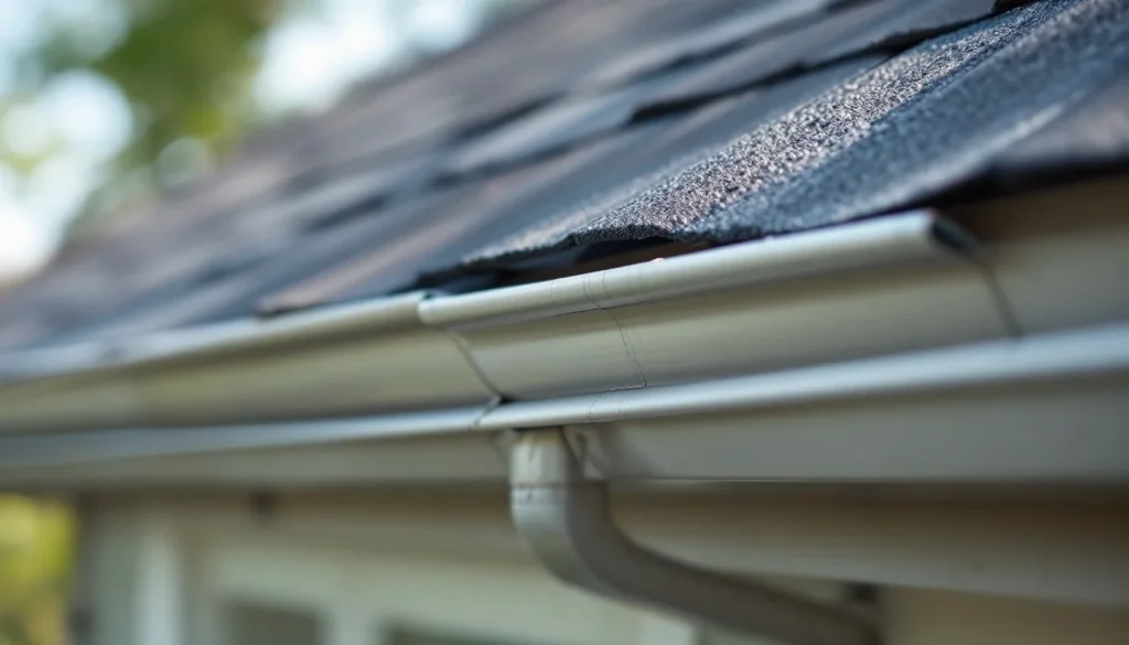 Drip Edge: Installation, Code Requirements, and Why It Matters