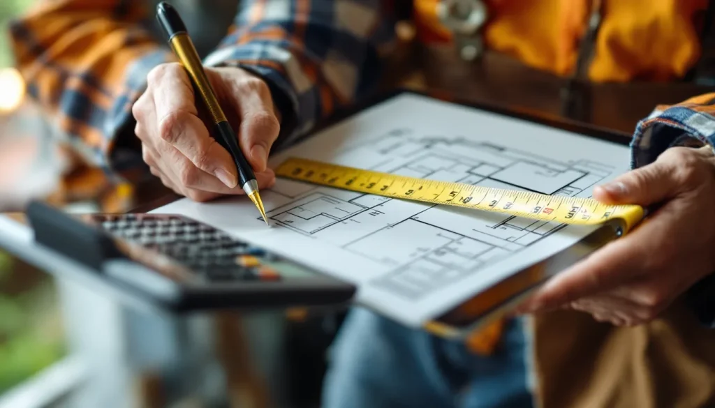 How to Estimate Shingles Needed: Bundle Math, Pitch Multipliers, and Worked Examples