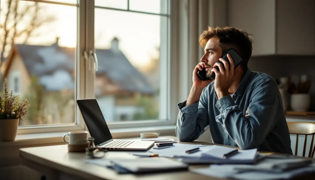 Filing an Insurance Claim for Roof Damage: A 2026 Homeowner Step-by-Step