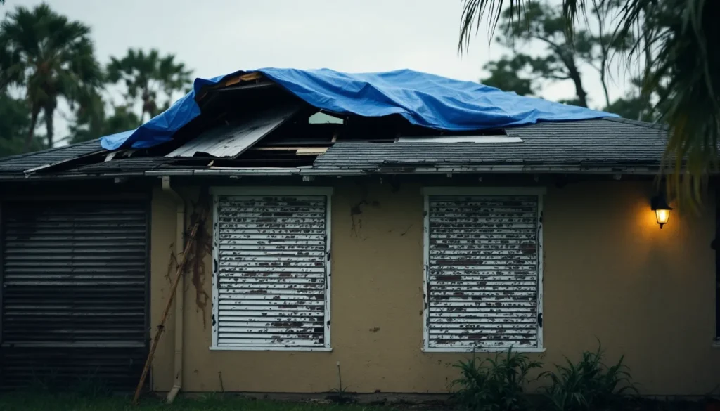 Florida AOB Roofing Reform 2026: What Contractors and Homeowners Need to Know