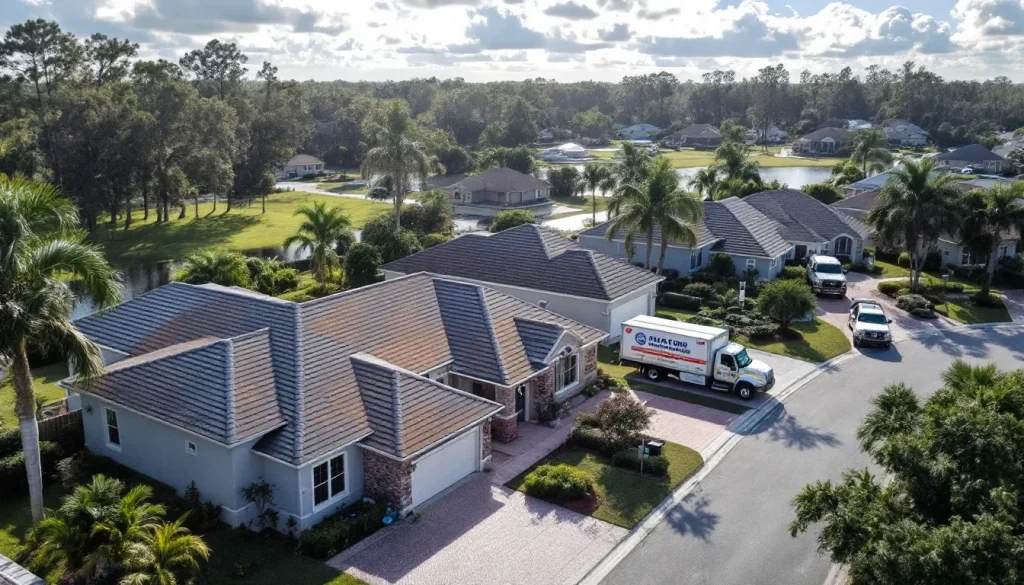 Florida Residential Roofing Cools Heading Into H2 2026, Adams and Reese’s Trent Cotney Warns