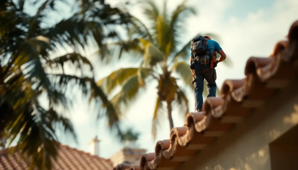 Florida Roofing Contractor License: 2026 Requirements, Exam, and Cost