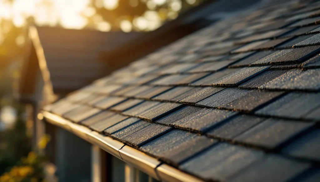 GAF Timberline HDZ Review: 2026 Specs, Pricing, and Real-World Performance