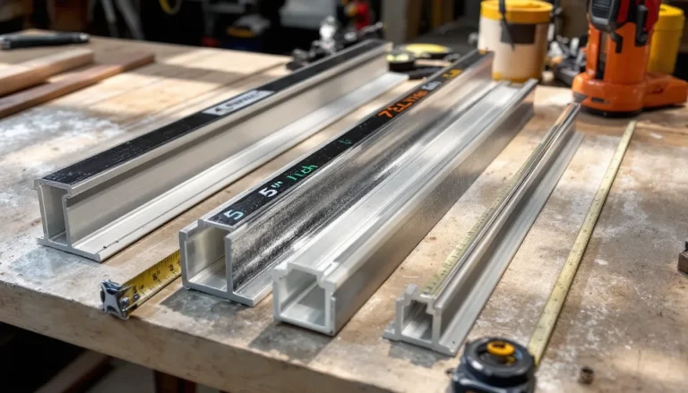 Gutter Sizes: 5-Inch vs. 6-Inch vs. 7-Inch K-Style, and How to Pick by Roof Area