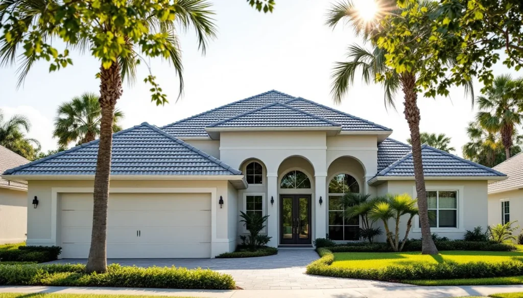 Hip Roof: Design, Wind Performance, and Cost vs Gable