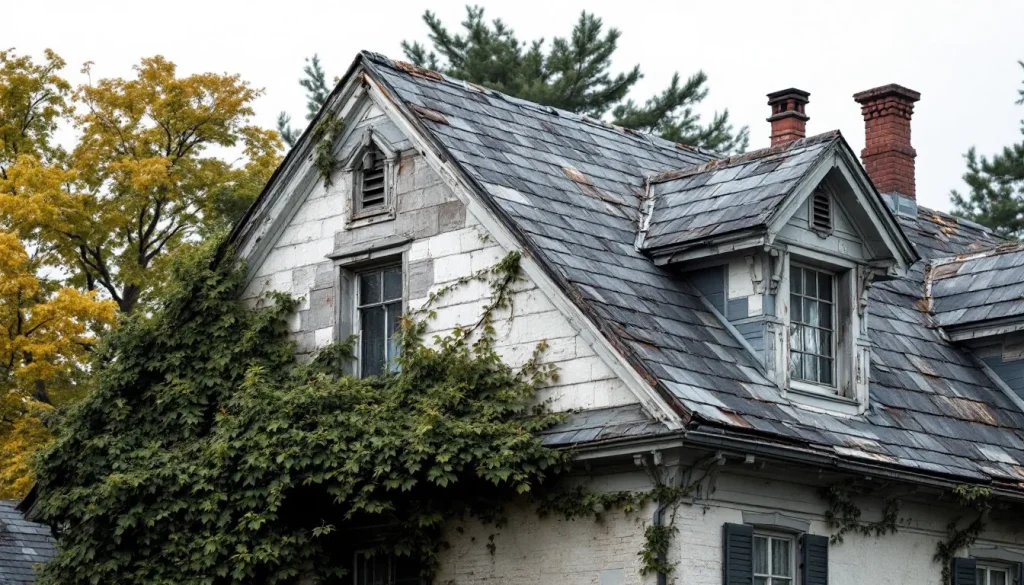 How Long Does a Roof Last? Lifespan by Material in 2026