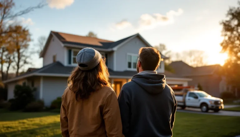 How Much Does a New Roof Cost in 2026? Full Breakdown by Material and Region