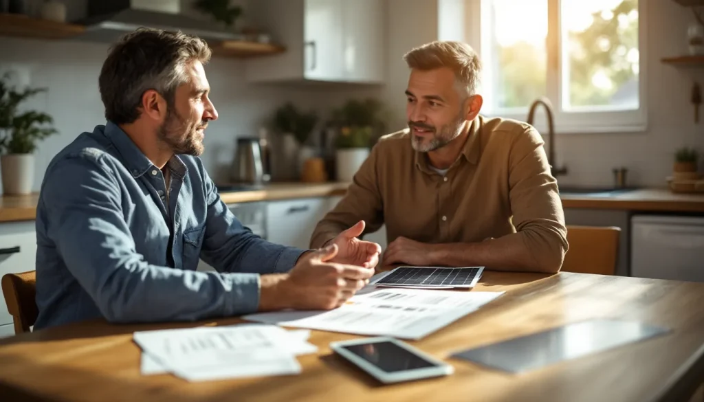 How to Choose a Solar Installer: 14 Questions That Filter Out the Door-Knockers