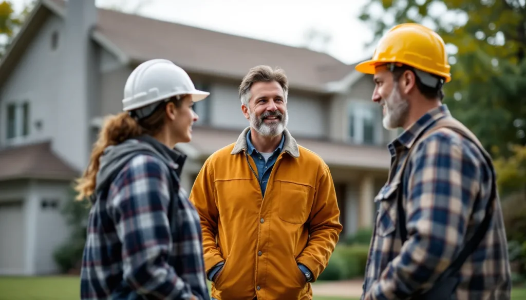 How to Get a Roof Inspection: Process, Cost, and What to Look For