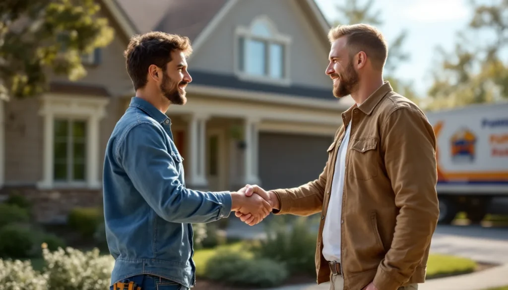 How to Negotiate a Roof Replacement: 9 Tactics That Actually Work in 2026