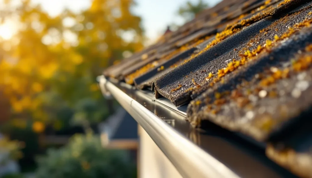 Kickout Flashing: What It Is + Why Most Homes Are Missing It