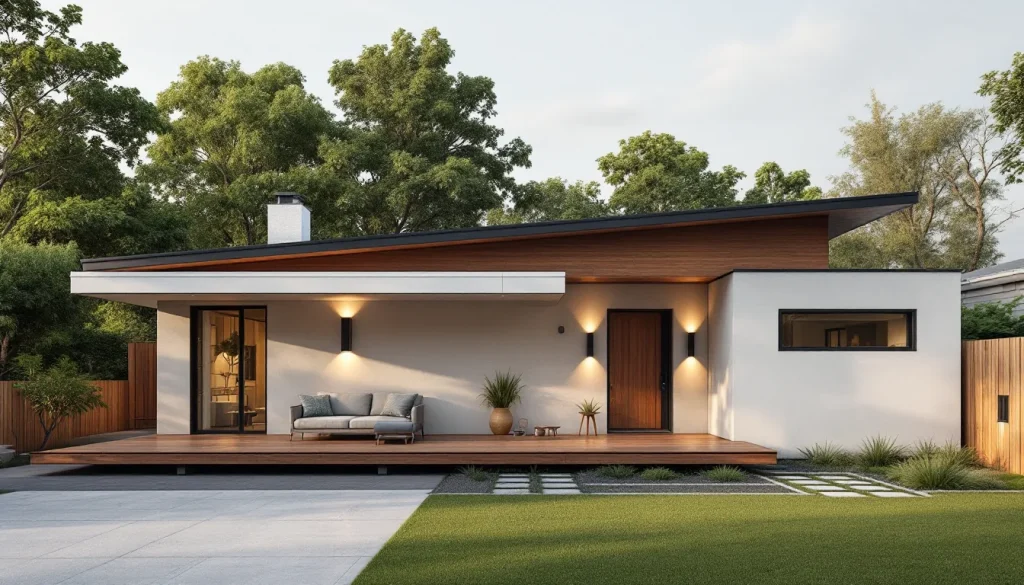 Low Slope Roof Materials: Best Options Below 4/12 Pitch in 2026