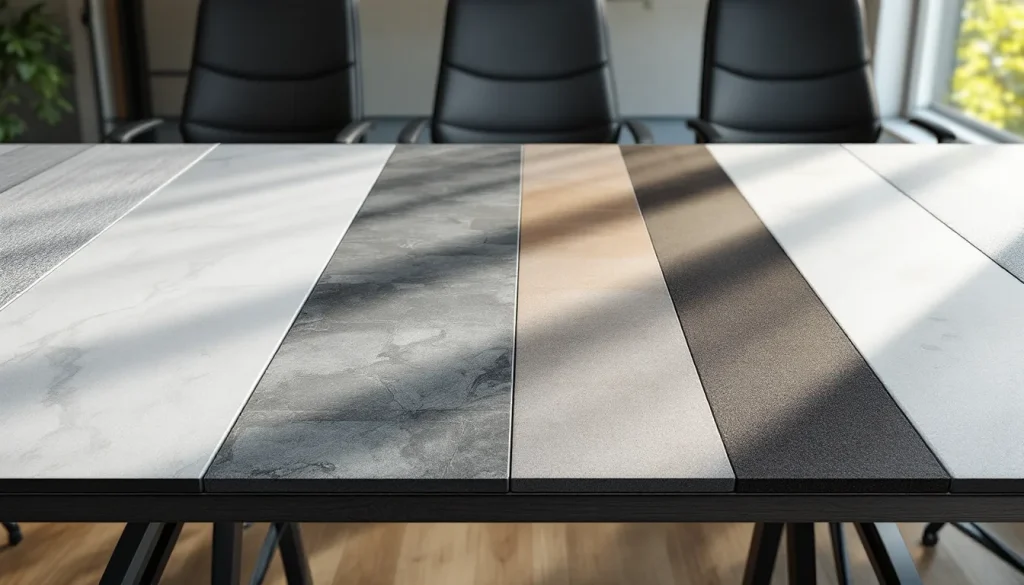 Low-Slope Roof Systems Overview: TPO, EPDM, PVC, Mod-Bit, BUR, SPF Compared
