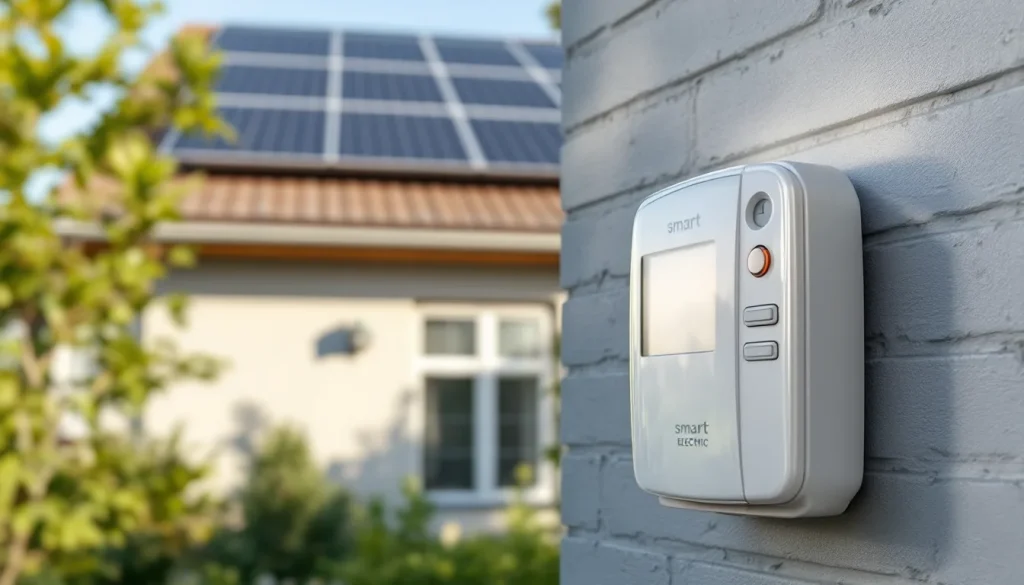Net Metering Explained: How It Works in 2026 and Which States Are Killing It