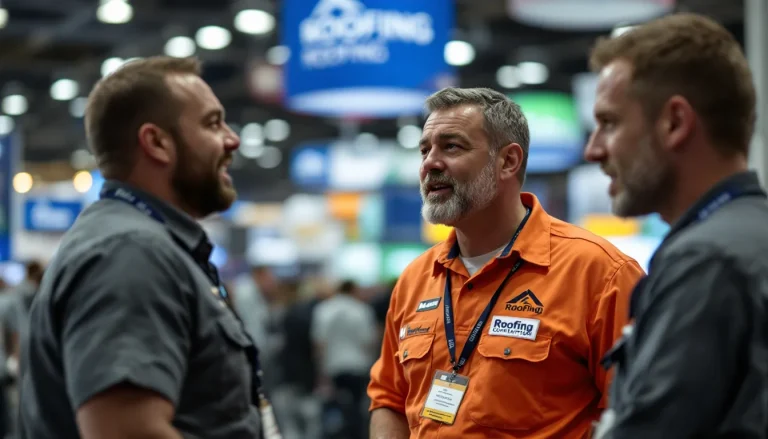 RCMA Launches New Membership Program Targeting Independent Roofing Contractors