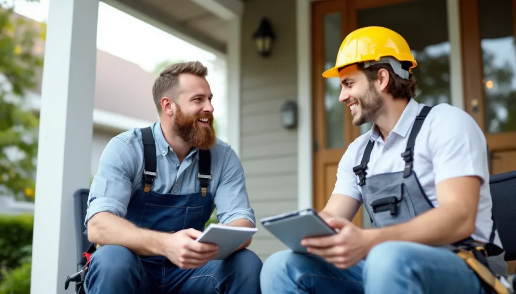 21 Questions to Ask a Roofing Contractor Before You Sign (2026)