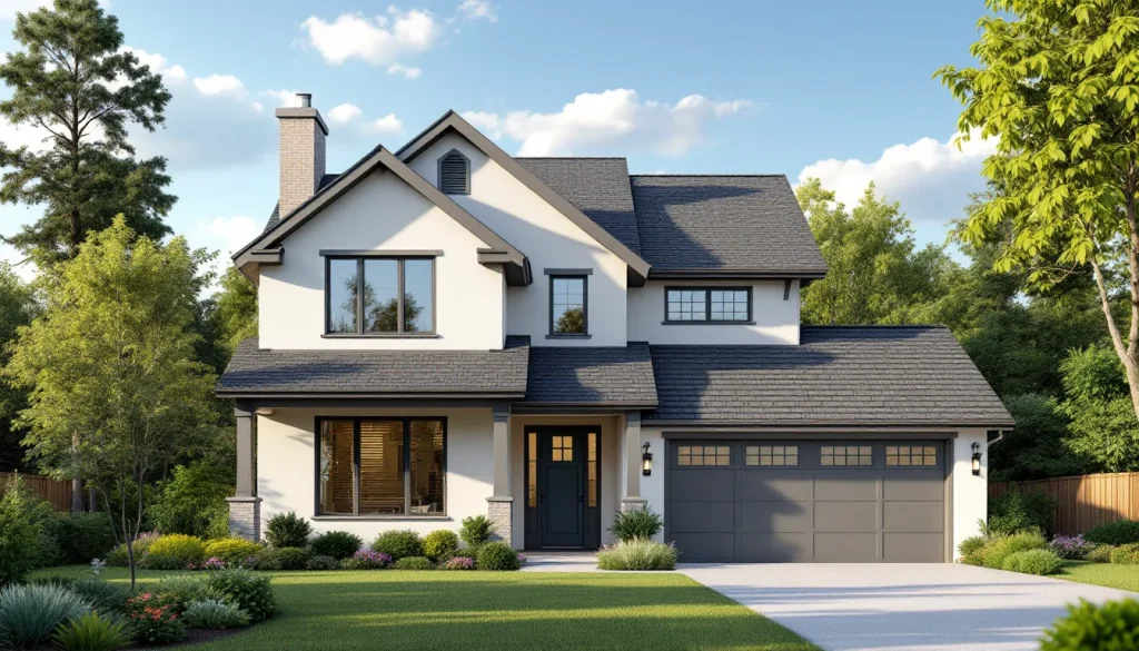Residential Roofing in 2026: Material, Cost, Lifespan, and Code by Region