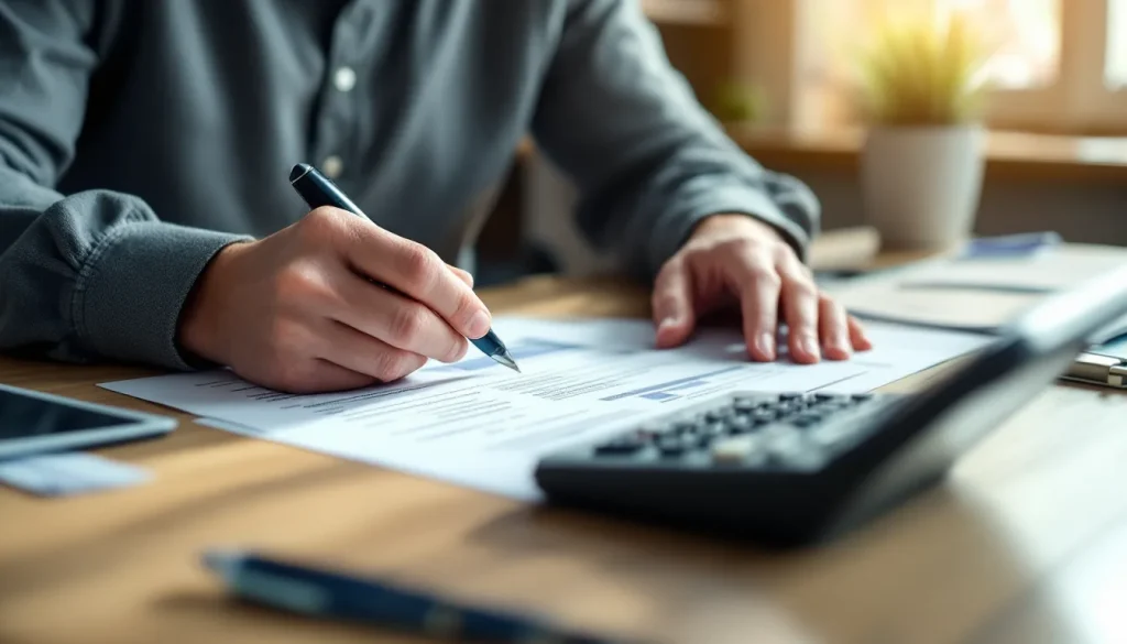 Roof Financing in 2026: 7 Options Ranked by APR, Approval Odds, and Trap Clauses