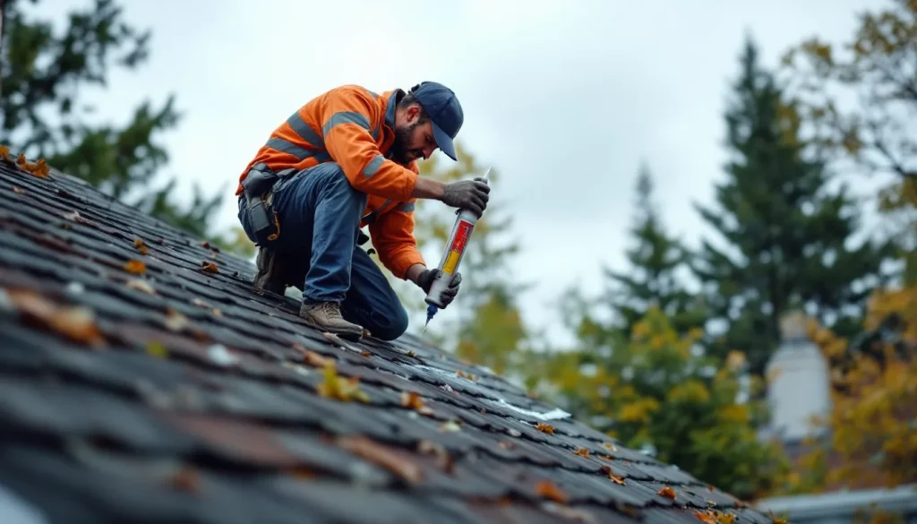 Roof Leak Repair in 2026: DIY vs Pro, Cost, and Real Fixes