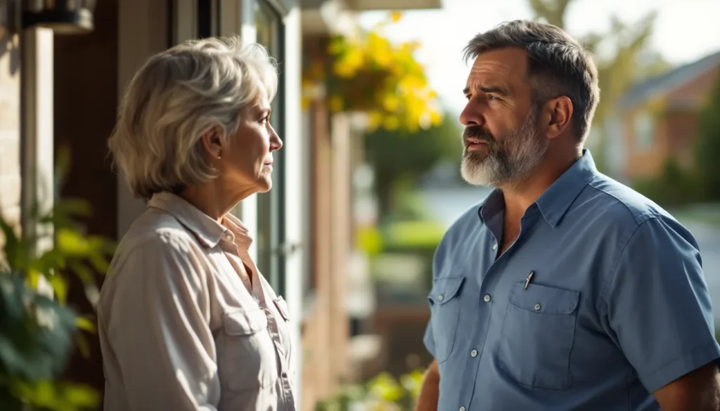 Roofing Scams in 2026: 12 Red Flags Every Homeowner Should Know