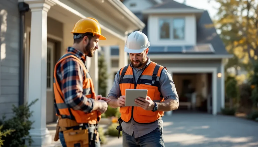 Solar Panel Installation Services: What’s Actually Included and Why Quotes Vary 30%