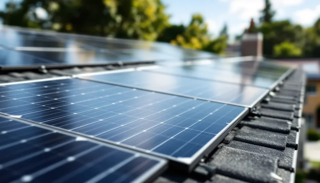 Solar Policy News in 2026: Federal ITC, State Net Metering, Tariffs, and the Year Ahead