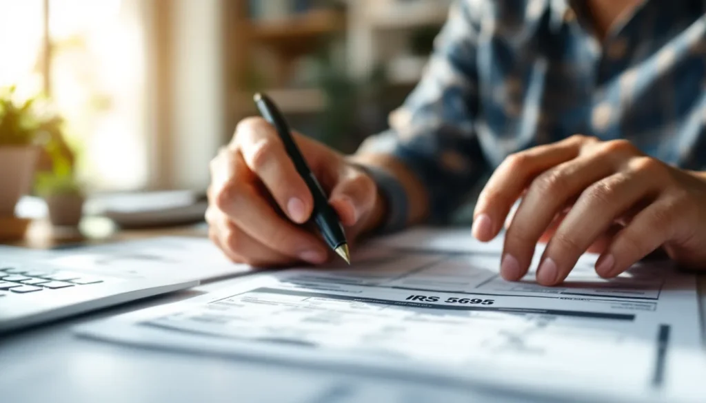 Solar Roof Tax Credit in 2026: The 30% Federal ITC, State Stacks, and How to Claim It