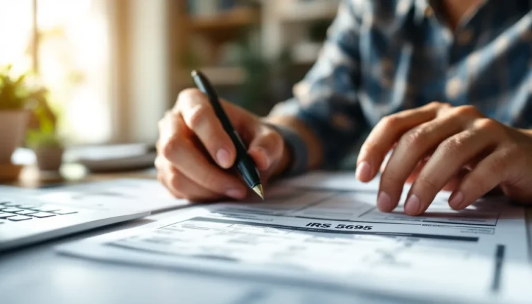 Solar Roof Tax Credit in 2026: The 30% Federal ITC, State Stacks, and How to Claim It