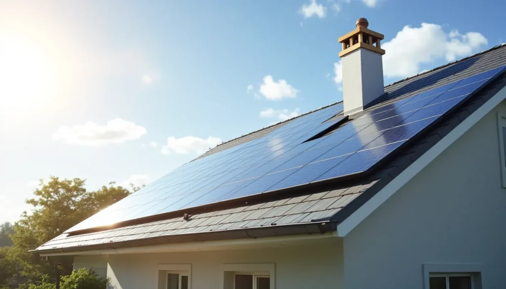 Solar Shingles Cost in 2026: GAF Timberline Solar + Tesla + Alternatives