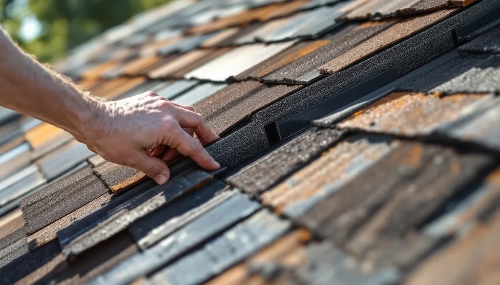 Step Flashing: Install Detail, Sizing, and the Wall-Junction Mistakes That Cause Leaks