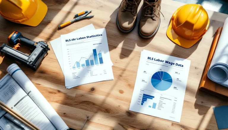 The Roofing Labor Wage Report 2026: BLS OEWS Wages, H-2B Visa Demand, Apprenticeship, and the Workforce Shortage