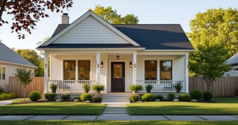 1200 Sq Ft Roof Cost in 2026: Squares, Pitch, and Price by Material