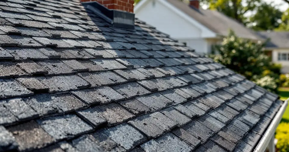 20 Year Shingles in 2026: Still Made? Real Lifespan, Cost and Matching