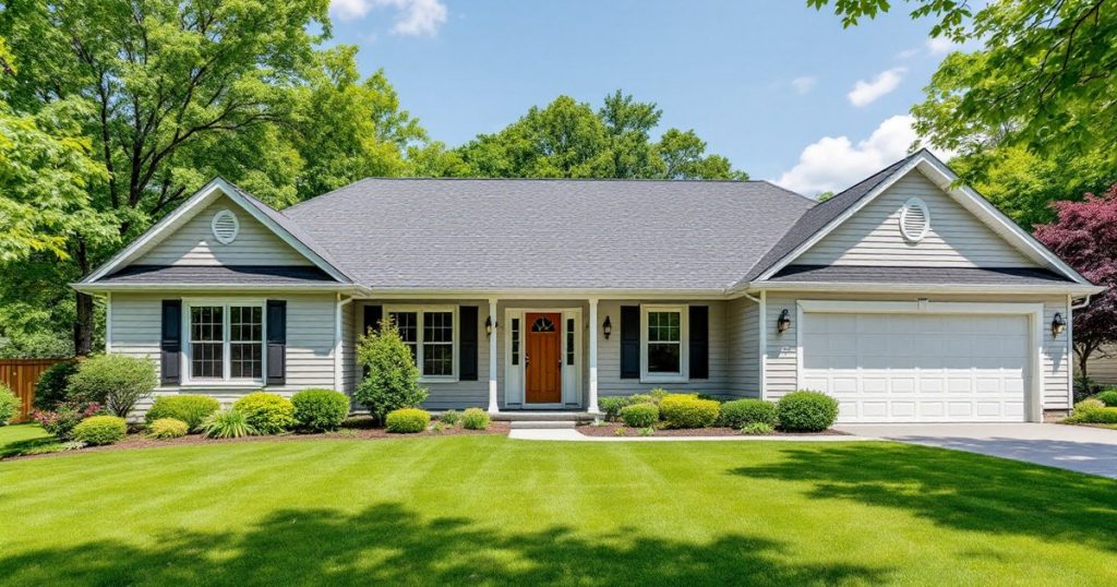 25 Year Shingles: What the Warranty Really Covers (2026)