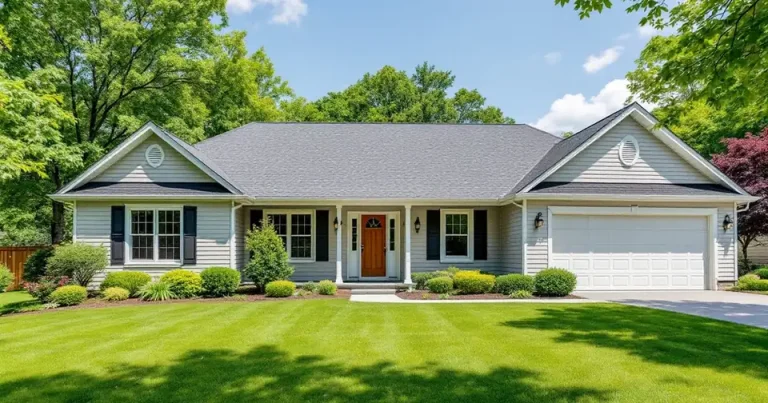 25 Year Shingles: What the Warranty Really Covers (2026)