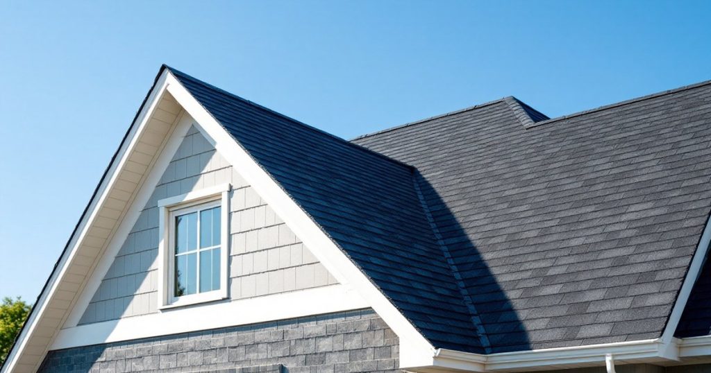 Asphalt Shingles Pros and Cons: Every Claim Sourced (2026)