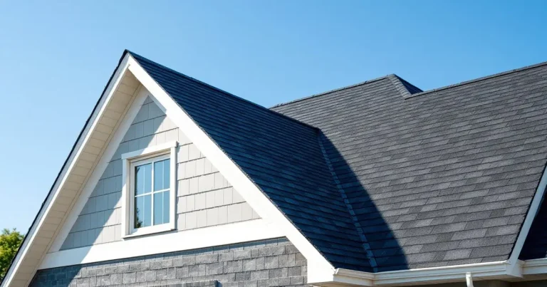Asphalt Shingles Pros and Cons: Every Claim Sourced (2026)