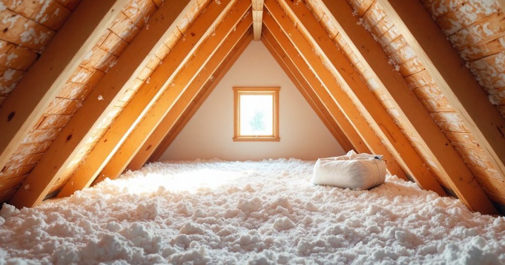 Attic Cleaning: How to Clean an Attic Safely and What Pros Charge
